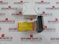 Honeywell 2Mlf-dc8A D/A Converter Current Output Module 2Mlf-dc8A-cc 500680801B9