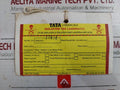 Honeywell 2Mlf-dc8A D/A Converter Current Output Module 2Mlf-dc8A-cc 500680801B9