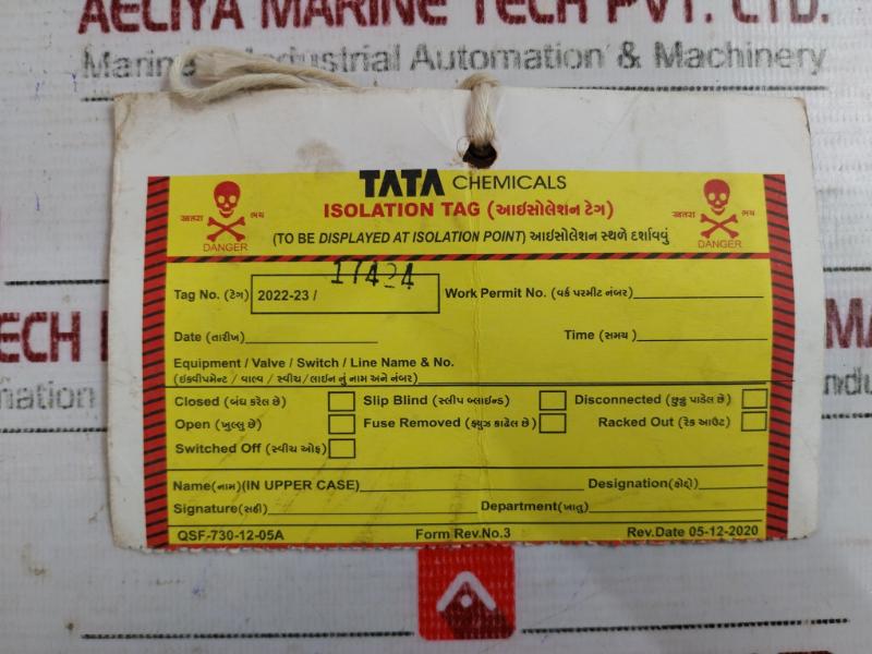 Honeywell 2Mlf-dc8A D/A Converter Current Output Module 2Mlf-dc8A-cc 500680801B9