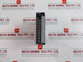 Honeywell 2Mlf-dc8A D/A Converter Current Output Module 2Mlf-dc8A-cc 500680801B9