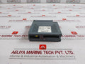 Honeywell 2Mlf-dc8A D/A Converter Current Output Module 2Mlf-dc8A-cc 500680801B9