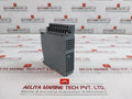 Honeywell 2Mlf-dc8A D/A Converter Current Output Module 2Mlf-dc8A-cc 500680801B9