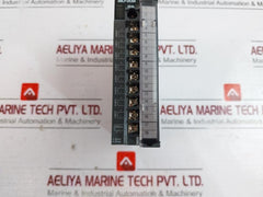 Honeywell 2Mlf-dc8A Programmable Logic Controller