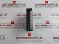 Honeywell 2Mlf-dc8A Programmable Logic Controller