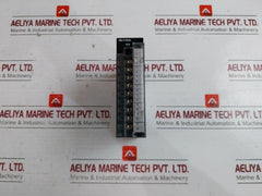 Honeywell 2Mlf-dc8A Programmable Logic Controller