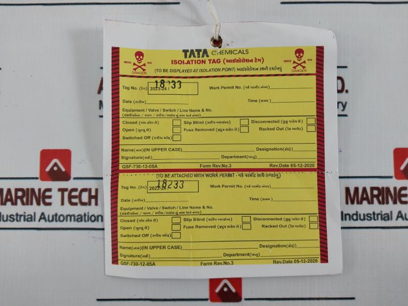 Honeywell 2Mlf-dc8A D/A Converter Masterlogic-200 Plc 500680801B4 Current Output