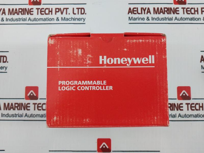 Honeywell 2Mlf-dc8A D/A Converter Masterlogic-200 Plc 500680801B4 Current Output