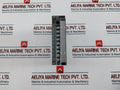 Honeywell 2Mlf-dc8A D/A Converter Masterlogic-200 Plc 500680801B4 Current Output