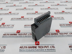 Honeywell 2Mlf-dc8A D/A Converter Masterlogic-200 Plc 500680801B4 Current Output
