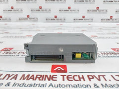 Honeywell 2Mlf-dc8A D/A Converter Masterlogic-200 Plc 500680801B4 Current Output