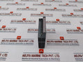 Honeywell 2Mlfdc8A Masterlogic200 D/A Converter For Current Output Module 4-20Ma