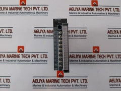 Honeywell 2Mlfdc8A Masterlogic200 D/A Converter For Current Output Module 4-20Ma