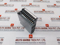 Honeywell 2Mlfdc8A Masterlogic200 D/A Converter For Current Output Module 4-20Ma