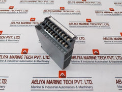 Honeywell 2Mlfdc8A Masterlogic200 D/A Converter For Current Output Module 4-20Ma