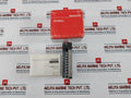 Honeywell 2Mlf-dv4A Masterlogic-200 4 Channel Analog Voltage Output Module