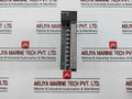 Honeywell 2Mlf-dv4A Masterlogic-200 4 Channel Analog Voltage Output Module