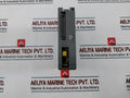 Honeywell 2Mlf-dv4A Masterlogic-200 4 Channel Analog Voltage Output Module
