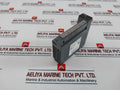 Honeywell 2Mlf-dv4A Masterlogic-200 4 Channel Analog Voltage Output Module
