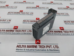 Honeywell 2Mlf-dv4A Masterlogic-200 4 Channel Analog Voltage Output Module