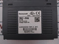 Honeywell 2Mlf-dv4A Masterlogic-200 4 Channel Analog Voltage Output Module