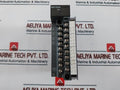 Honeywell 2Mlf-dv4A Masterlogic-200 4 Channel Analog Voltage Output Module