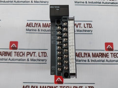 Honeywell 2Mlf-dv4A Masterlogic-200 4 Channel Analog Voltage Output Module