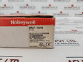 Honeywell 2Mlf-dv4A Masterlogic-200 4 Channel Analog Voltage Output Module