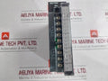 Honeywell 2Mlf-tc4S-cc Masterlogic-200 Thermocouple Input Module 4Chan Isol 94V