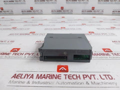 Honeywell 2Mlf-tc4S-cc Masterlogic-200 Thermocouple Input Module 4Chan Isol 94V
