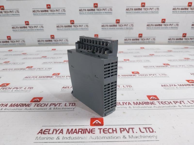 Honeywell 2Mlf-tc4S-cc Masterlogic-200 Thermocouple Input Module 4Chan Isol 94V
