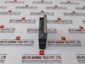 Honeywell 2Mlf-tc4S Programmable Logic Controller Thermocouple Input Module 50047220367