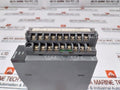 Honeywell 2Mlf-tc4S Programmable Logic Controller Thermocouple Input Module 50047220367