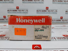 Honeywell 2Mlfhd2A Programmable Logic Controller High Speed Counter Module V1.15