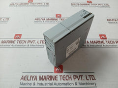 Honeywell 2Mli-cpus Plc Cpu Module 128K Byte 3072 Points 47210005Hw V4.07