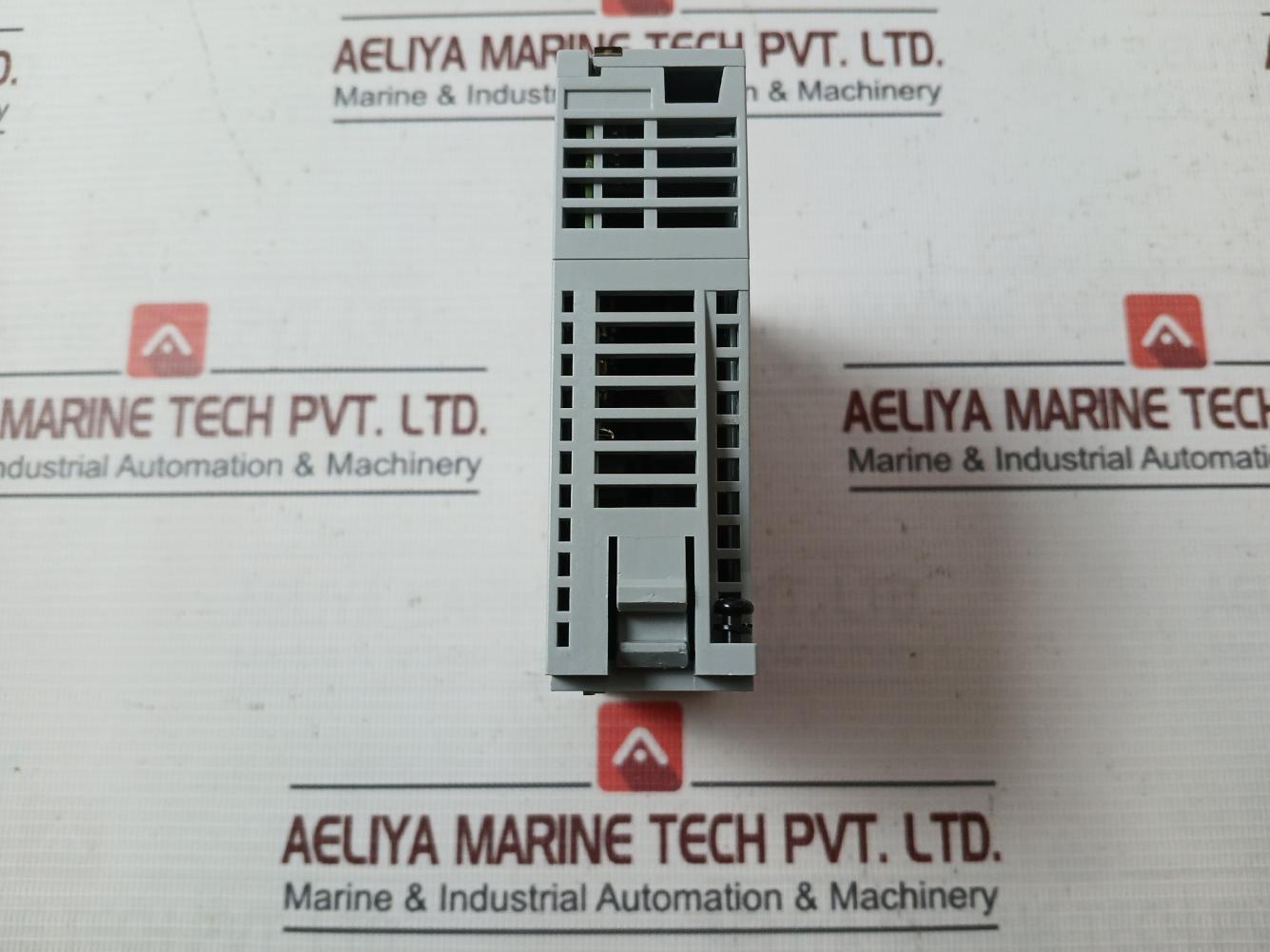 Honeywell 2Mli-cpus Plc Cpu Module 128K Byte 3072 Points 47210005Hw V4.07