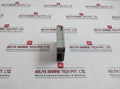 Honeywell 2Mli-cpuu Cpu Module 1M Byte, 6144 Points
