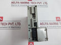 Honeywell 2Mli-cpuu Cpu Module 1M Byte, 6144 Points