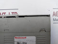 Honeywell 2Mli-cpuu Cpu Module 1M Byte, 6144 Points
