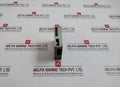 Honeywell 2Mli-cpuu Cpu Module 1M Byte, 6144 Points