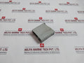 Honeywell 2Mli-cpuu Cpu Module 1M Byte, 6144 Points
