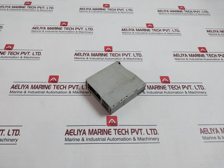 Honeywell 2Mli-cpuu Cpu Module 1M Byte, 6144 Points
