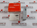 Honeywell 2Mli-cpuu Masterlogic-200 Cpu Module 5003C11001B