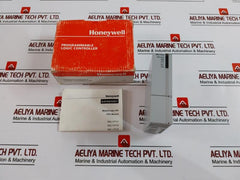 Honeywell 2Mli-cpuu Masterlogic-200 Cpu Module 5003C11001B