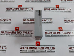 Honeywell 2Mli-cpuu Masterlogic-200 Cpu Module 5003C11001B