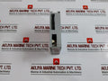 Honeywell 2Mli-cpuu Masterlogic-200 Cpu Module 5003C11001B