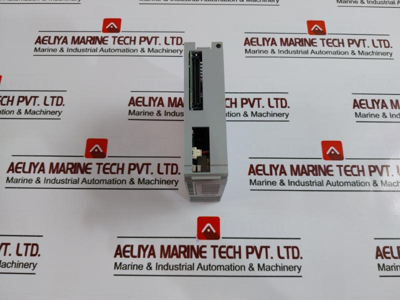 Honeywell 2Mli-cpuu Masterlogic-200 Cpu Module 5003C11001B