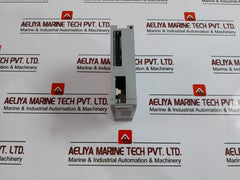 Honeywell 2Mli-cpuu Masterlogic-200 Cpu Module 5003C11001B