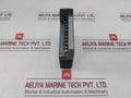 Honeywell 2Mli-d22A Dc Input Module 94V-0