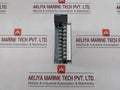 Honeywell 2Mli-d22A Dc Input Module 94V-0