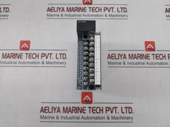 Honeywell 2Mli-d22A Dc Input Module 94V-0